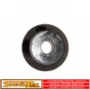 SteyrTek 1 Cone Tr36...